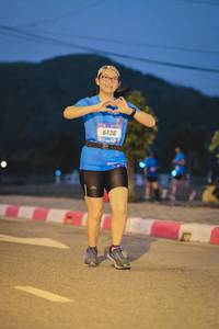 BIB: 6136
                            <button type="button" onclick="openModal(3390504)" class="btn btn-primary btn-sm float-right btn-popup" data-toggle="modal" data-target=".modal-high-quality">
                        <i class="fas fa-shopping-cart"></i> Add to Cart
                    </button>
                                            <button type="button" onclick="isThisMe(3390504, true)" class="btn btn-success btn-sm float-right btn-popup btn-isme hidden" data-toggle="tooltip" data-placement="bottom" title="นี่คือรูปของคุณใช่ไหม คลิกที่นี่เพื่อเอาเข้าอัลบั้ม">
                        <i class="fas fa-plus"></i> Add to album
                    </button>
                    <button type="button" onclick="isThisMe(3390504, false)" class="btn btn-warning btn-sm float-right btn-popup btn-isnotme hidden">
                        <i class="fas fa-ban"></i> Remove from album
                    </button>